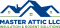 Master Attic