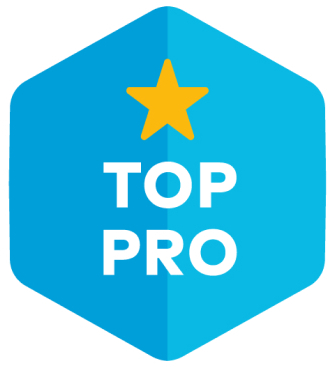 top-pro