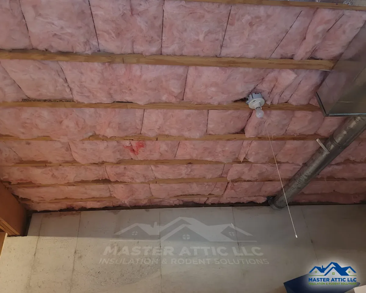 Energy Efficiency