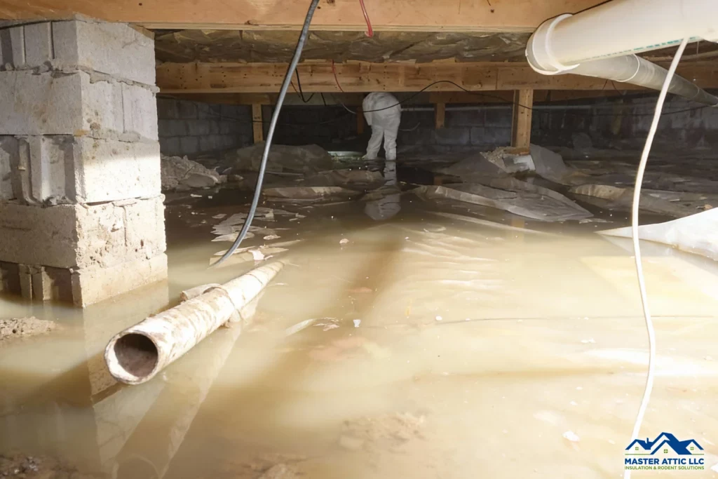 In Blog Image 3 Frozen Pipes Cause Costly Damage