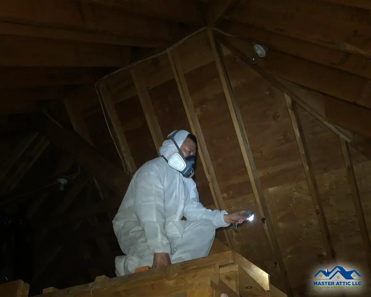 Routine Inspections