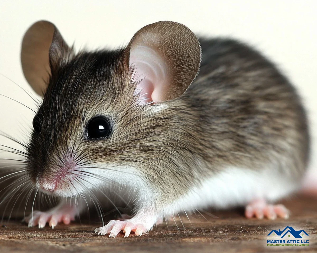 What Is Hantavirus