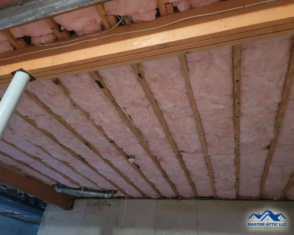 What is the Best Insulation for Summer