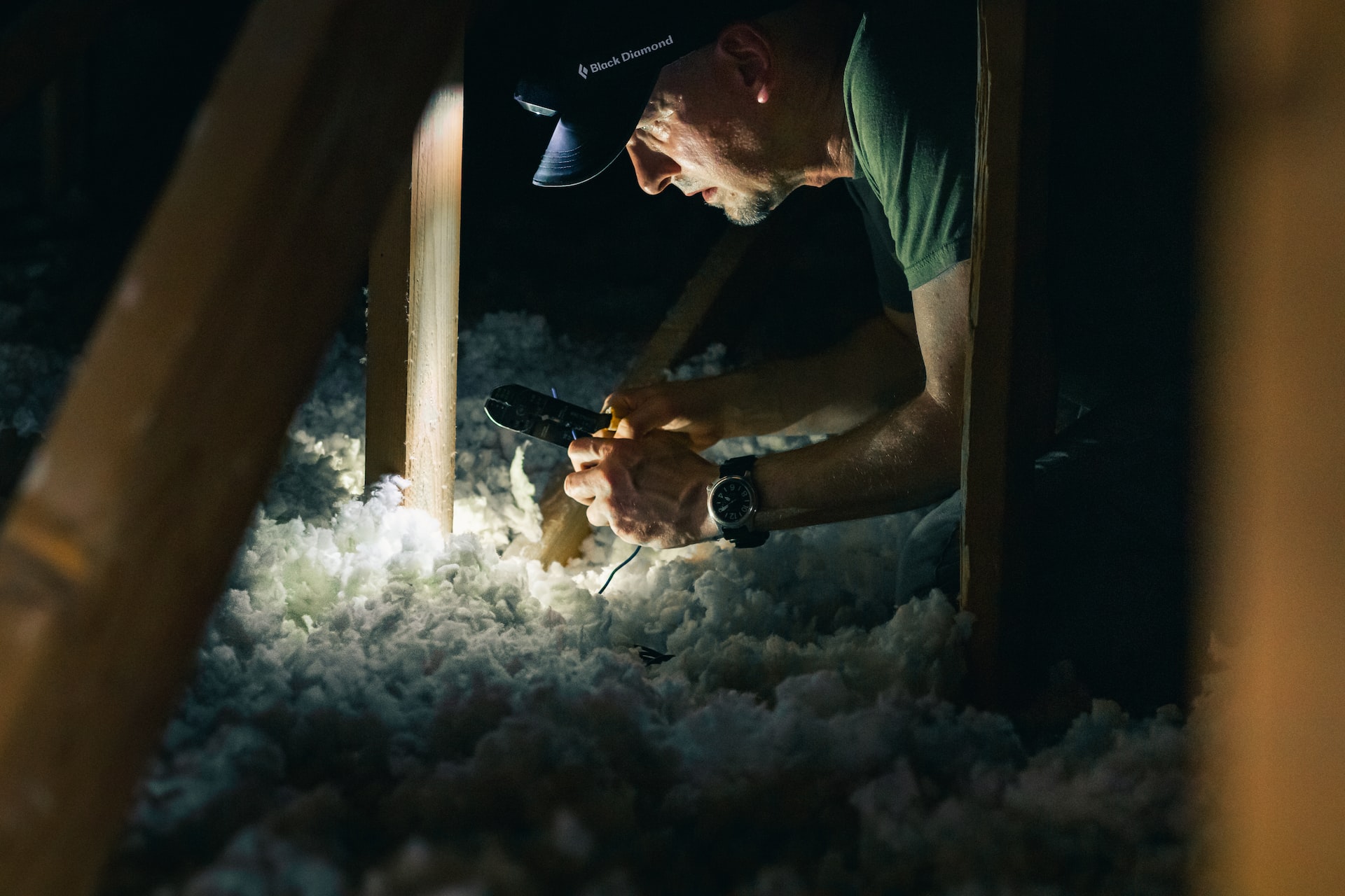 when should you replace your home insulation