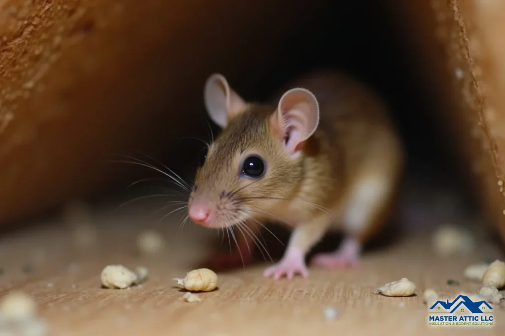 Is Hantavirus Contagious?