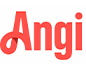 Angi