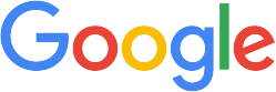 Google Reviews