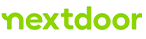 Nextdoor