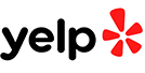 Yelp