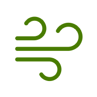 AIR LEAKS icon