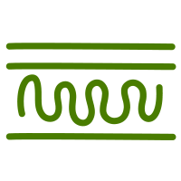 INSULATION icon