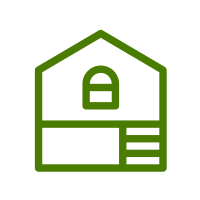 REMEDIATION icon
