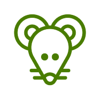 RODENTS icon