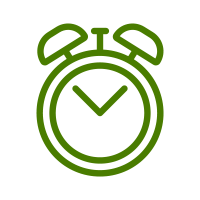 turnaround icon