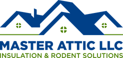 Master Attic LLC