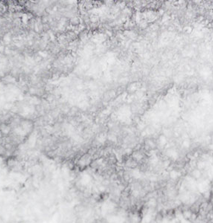 Insulation materials in a commercial attic for energy efficiency and remediation.