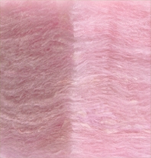 Insulation material in attic for improved energy efficiency and insulation performance.