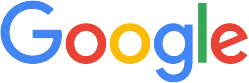 Logo "Avis Google "
