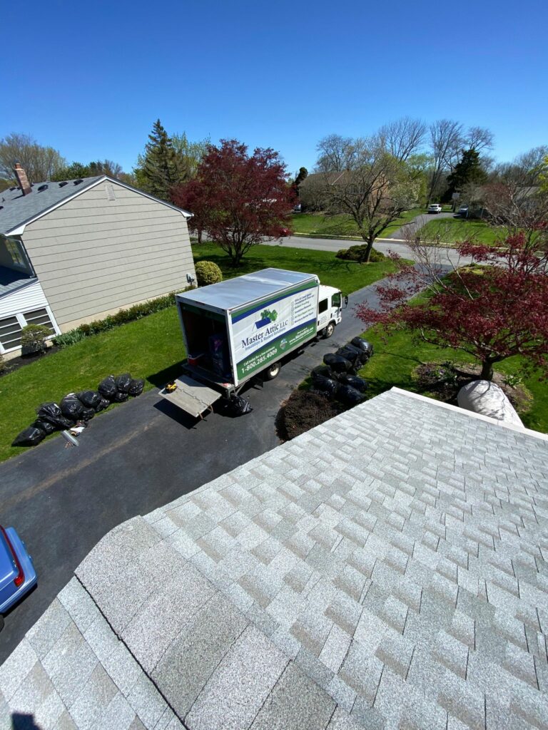 The New Jersey Home Energy Tax Credit A Guide for Homeowners and Renters