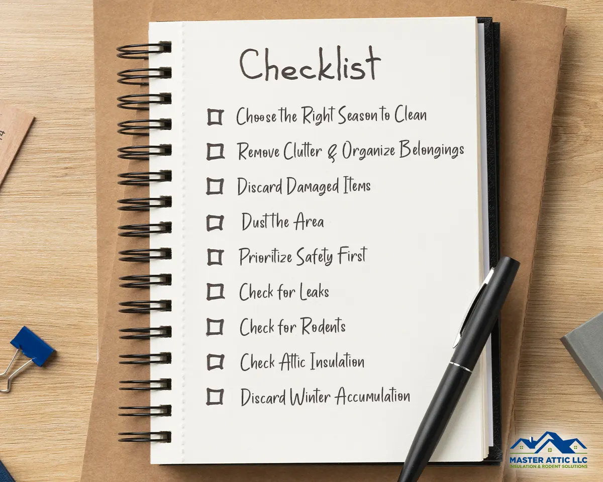 Attic_Cleanout_Checklist_for_The_Spring