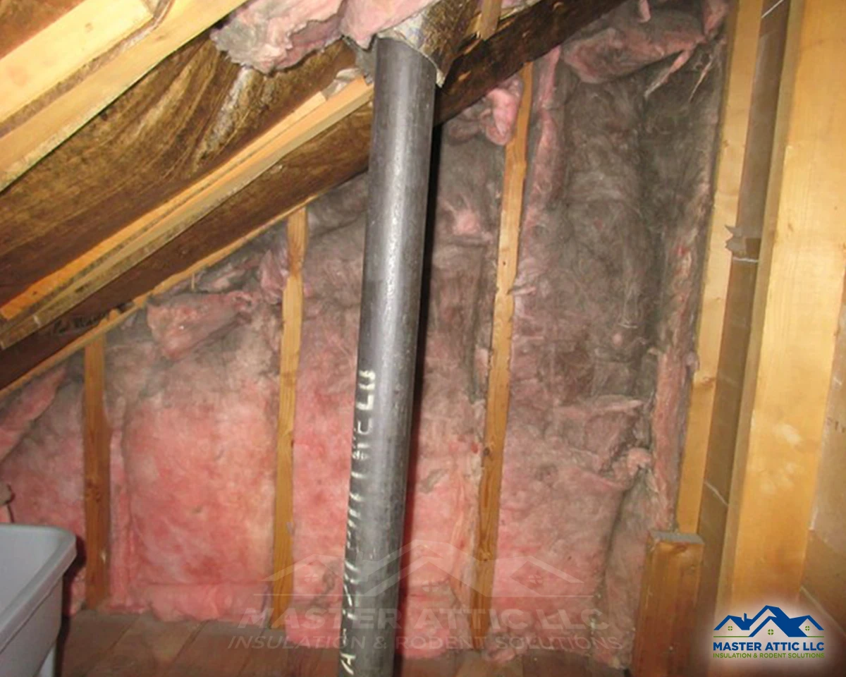 How Long Does Insulation Last