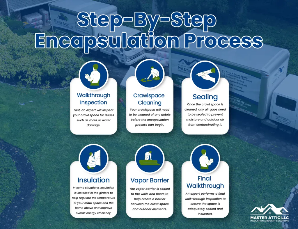 Encapsulation_Process_Visual