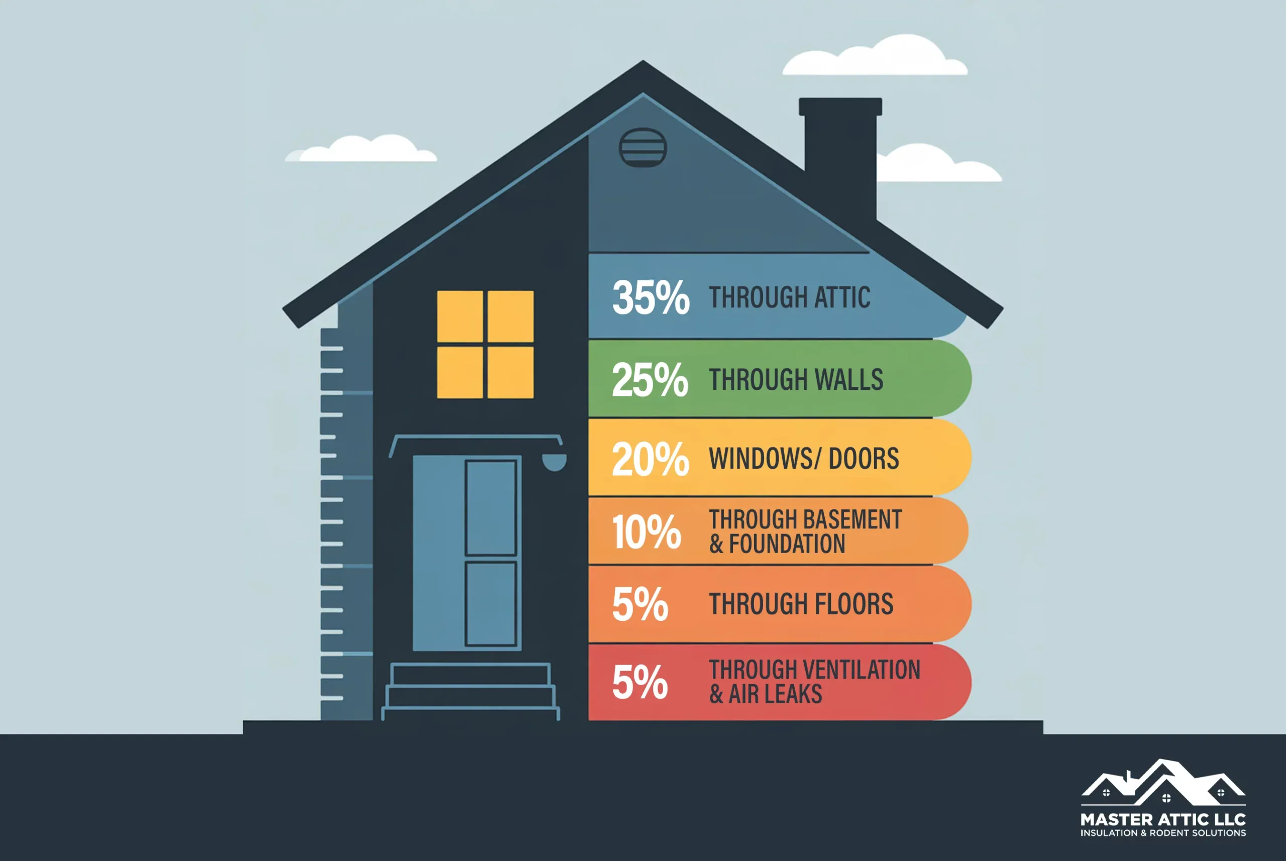 Choose the Right Insulation