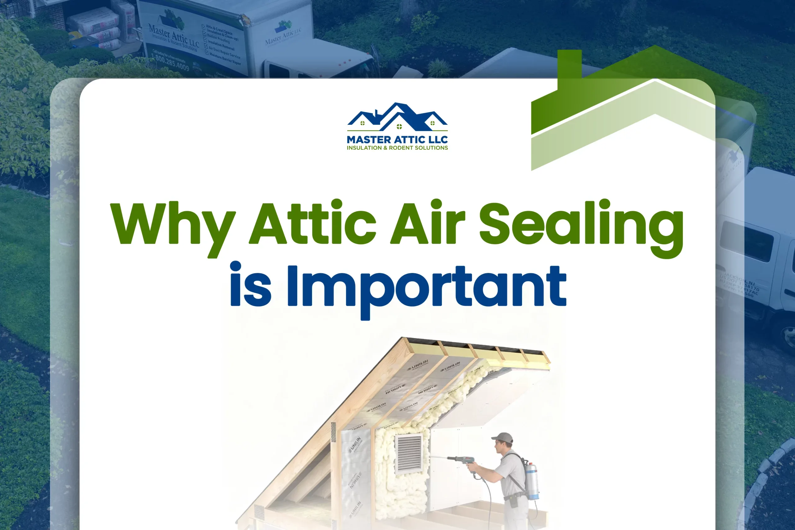 Warm cozy living room with fireplace, indicating importance of home sealing for fall.